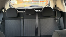 Citroen C3 1.2 PureTech C-Series Edition 5dr Petrol Hatchback